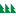 ginalas.lv-logo